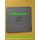 VỈ LÀM CHÂN IC CPU-SAMSUNG-OPPO-HTC-MTK-HUAWEI-VIVO-IPHONE
